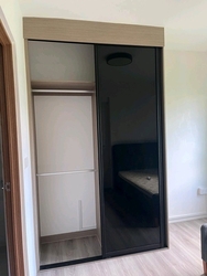 Blk 115C Alkaff Lakeview (Toa Payoh), HDB 3 Rooms #544053761